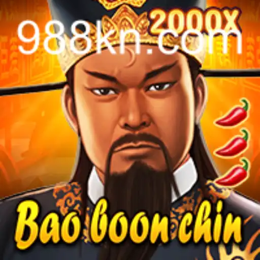 Exploring the Exciting World of BaoBoonChin