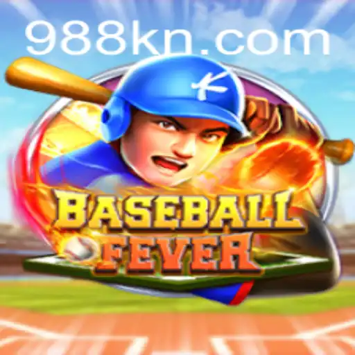 BaseballFever: A Journey into the World of Virtual Sport