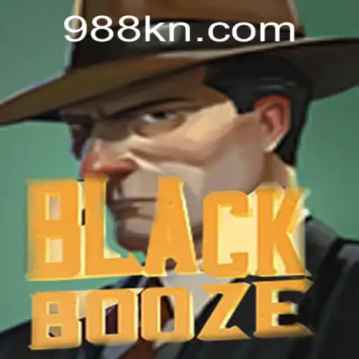 BlackBooze: Exploring the Exciting New Game at 988k.com