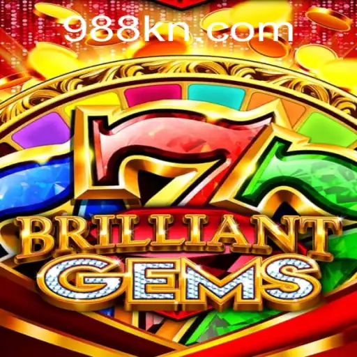Discover the Enchanting World of BrilliantGems: A Guide to Gameplay and Current Trends