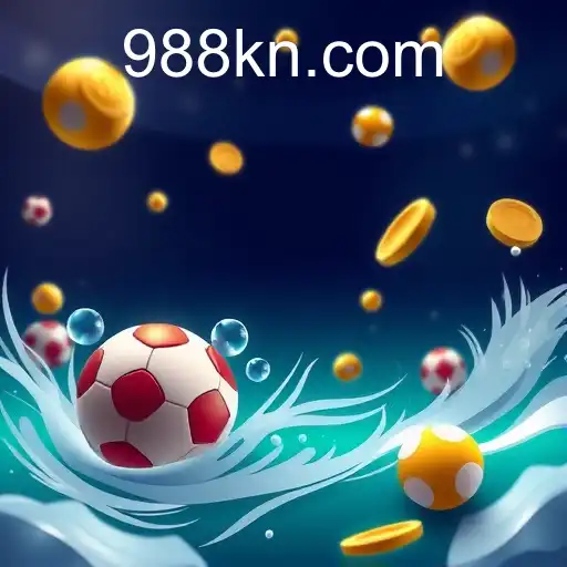 Caça-níqueis online