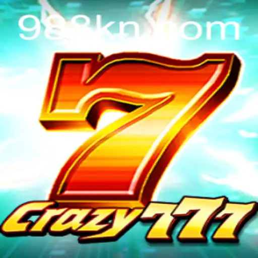 Exploring the World of Crazy777: A Thrilling Gaming Experience