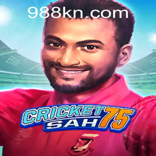 Discovering CricketSah75: A Thrilling New Game Experience