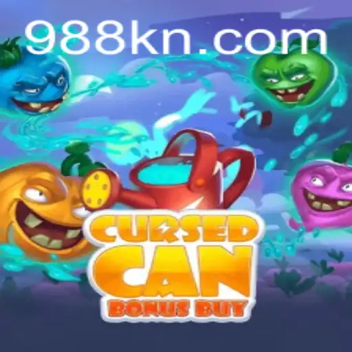 Discover the Thrilling World of CursedCanBonusBuy