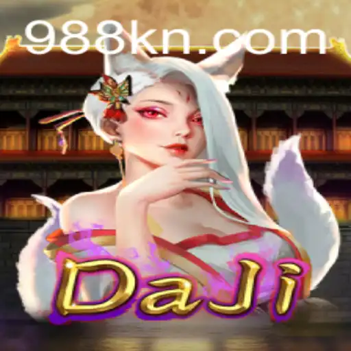 DaJi: An Immersive Journey into the World of Strategy Gaming