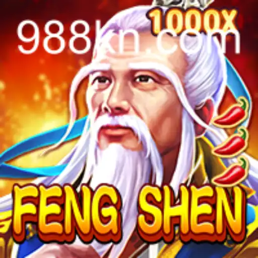 Discovering FengShen: A Deep Dive into the Gameplay and Mechanics