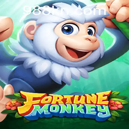 Discover FortuneMonkey: A Journey into Luck and Strategy