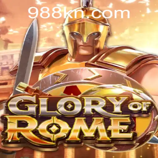 GloryofRome: A Comprehensive Guide to Legendary Strategy and Gameplay