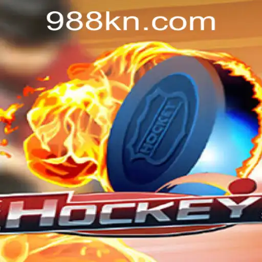 Exploring the Exciting World of Hockey with 988k.com