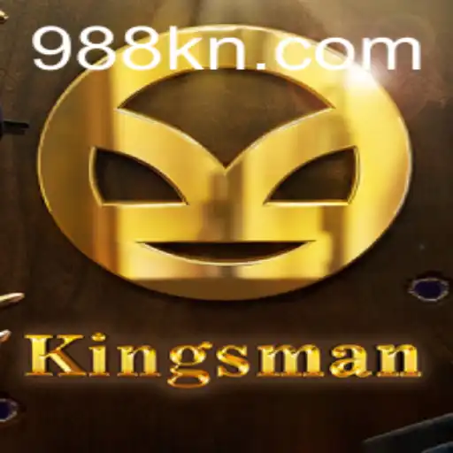 Explore the Intriguing World of Kingsman: A Captivating Game Experience