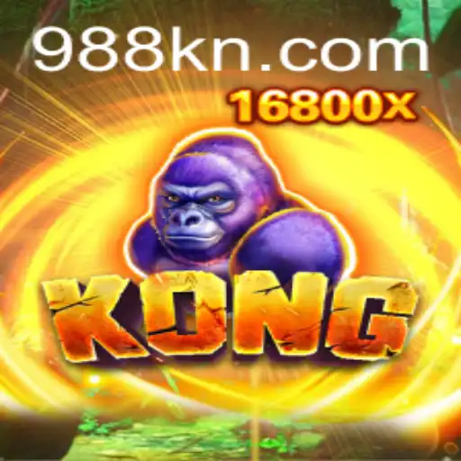 Kong Game Unveiled: A New Dimension in Online Gaming