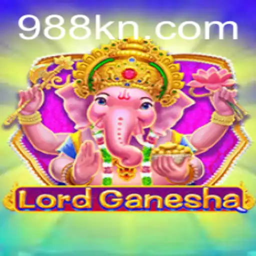 Discovering LordGanesha: A Journey Into Virtual Divinity Through 988k.com