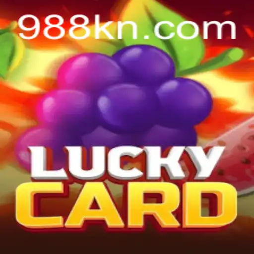 Unveiling the World of LuckyCard: A Comprehensive Guide