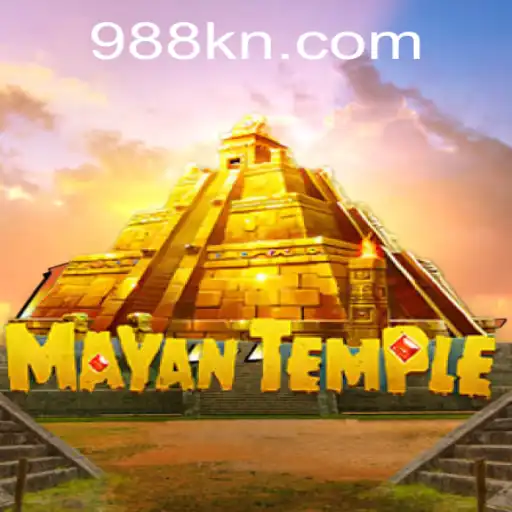 Discover the Mysteries of MayanTemple: A Captivating Journey into Ancient Civilizations