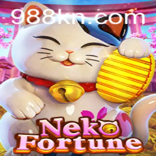 Discover the Enchantment of NekoFortune: A Journey into Gaming Delight