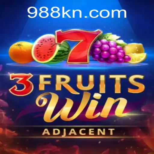 Exploring the Excitement of 3FruitsWin: A Comprehensive Guide