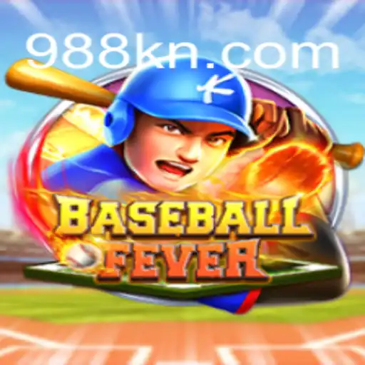 BaseballFever: A Journey into the World of Virtual Sport