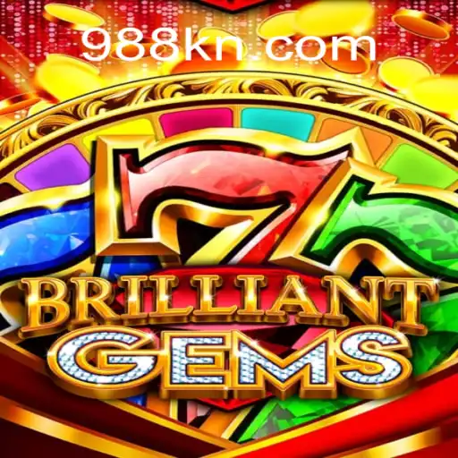 Discover the Enchanting World of BrilliantGems: A Guide to Gameplay and Current Trends