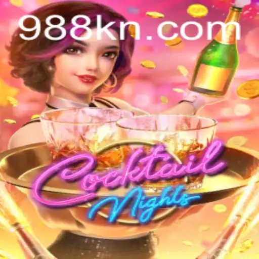 Exploring CocktailNights: A Captivating Game Experience