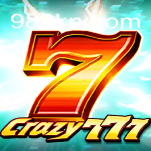 Exploring the World of Crazy777: A Thrilling Gaming Experience