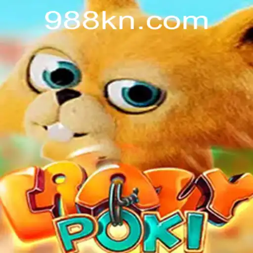 Exploring the World of CrazyPoki: Revolutionizing Online Gaming
