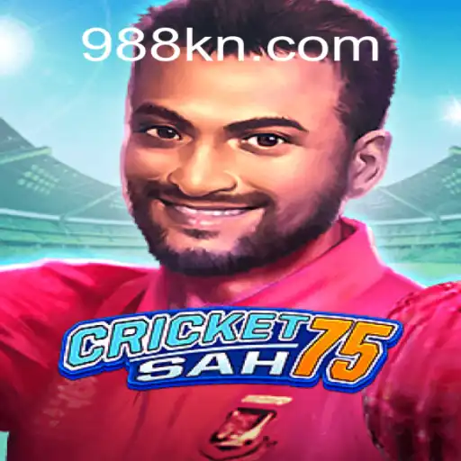 Discovering CricketSah75: A Thrilling New Game Experience