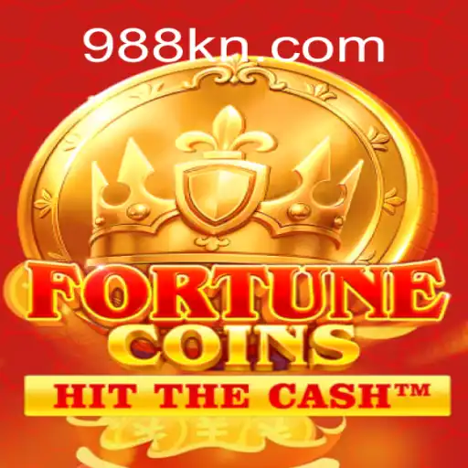 Exploring the Exciting World of FortuneCoins: A Comprehensive Guide
