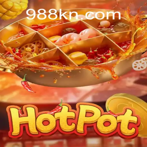 Exploring the Exciting World of Hotpot: A Comprehensive Guide