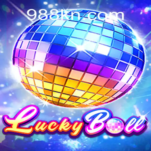 Exploring LuckyBall: A Comprehensive Guide