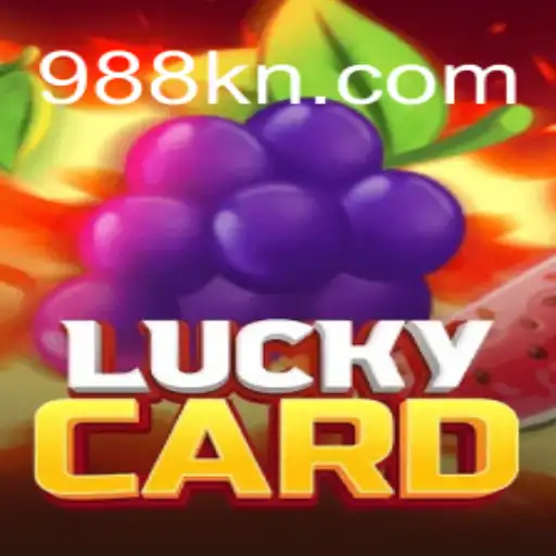 Unveiling the World of LuckyCard: A Comprehensive Guide