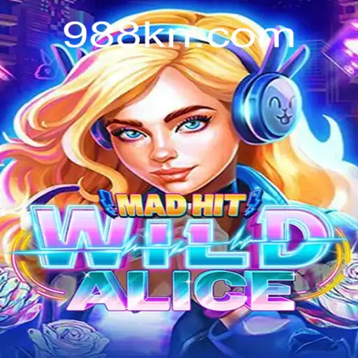 Exploring MadHitWildAlice: A Thrilling Adventure Game