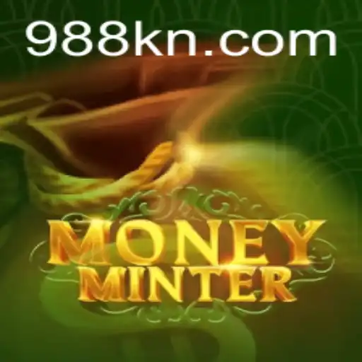 Unlocking the World of MoneyMinter - A Dynamic Game Experience