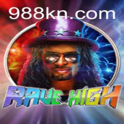 Exploring the Vibrant World of RaveHigh: An In-Depth Overview