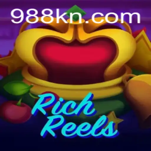 The Exciting World of RichReels: Exploring the Core Elements and Gameplay