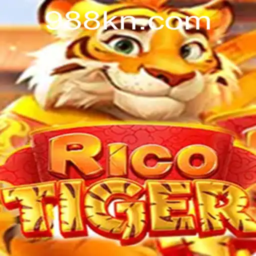 An In-Depth Look at the Game RicoTiger: An Exciting Journey