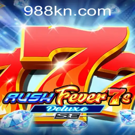 Exploring the Exciting World of RushFever7sDeluxeSE: A Comprehensive Guide