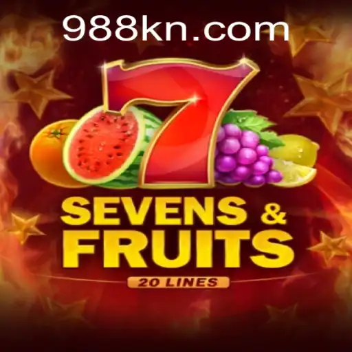Discover the Thrills of SevensFruits20: A Dive Into the Game and Its Rules