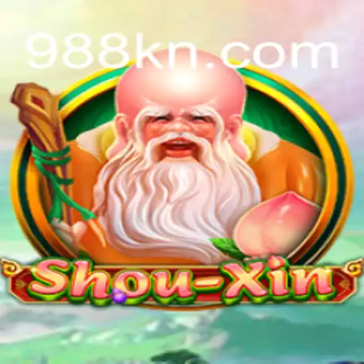 Exploring the Exciting World of ShouXin