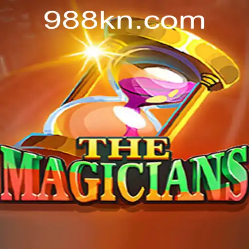 Discovering the Magic: A Deep Dive into TheMagicians