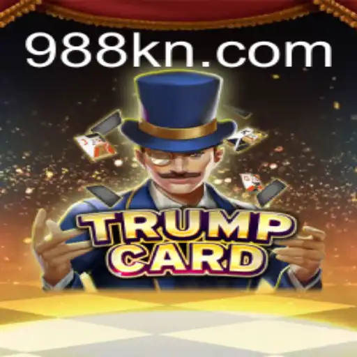 Exploring the Intricacies of TrumpCard: An Engaging Strategy Game