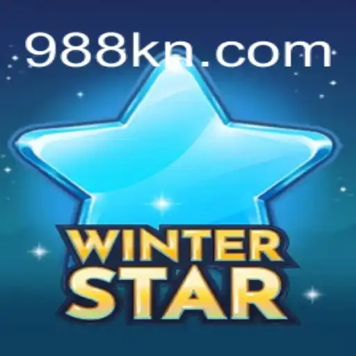 The Magical World of WinterStar