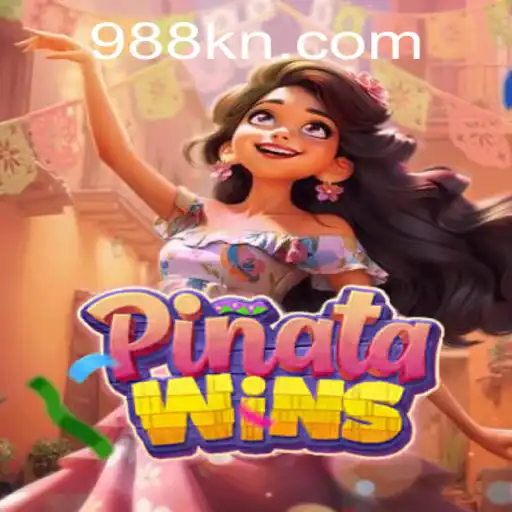 Discovering PinataWins: The Game That's Taking the World by Storm