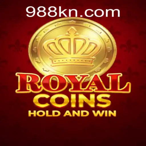 Discover the Thrilling World of RoyalCoins