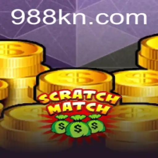 Discovering ScratchMatch: The Exciting Game Revolutionizing Online Play