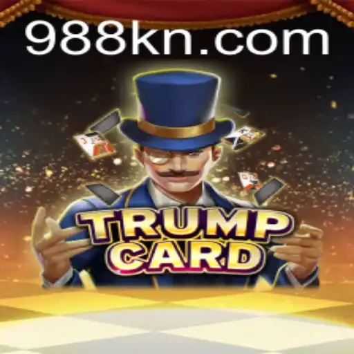 Exploring the Intricacies of TrumpCard: An Engaging Strategy Game