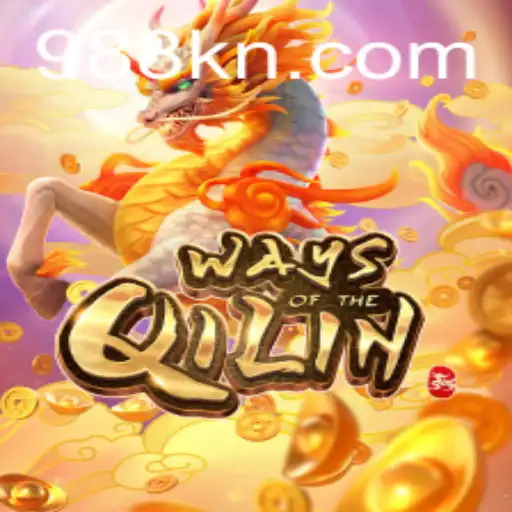 Unveiling Ways of the Qilin: A New Adventure Awaits