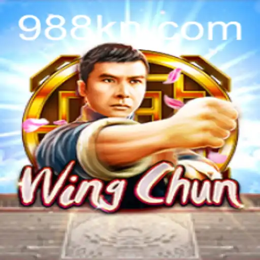 Discovering WingChun: A Deep Dive into the Game and Its Intriguing Aspects