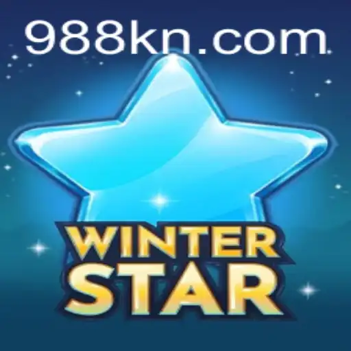 The Magical World of WinterStar